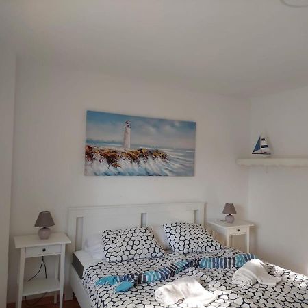 Apartment Hajduk Stari Grad Kültér fotó