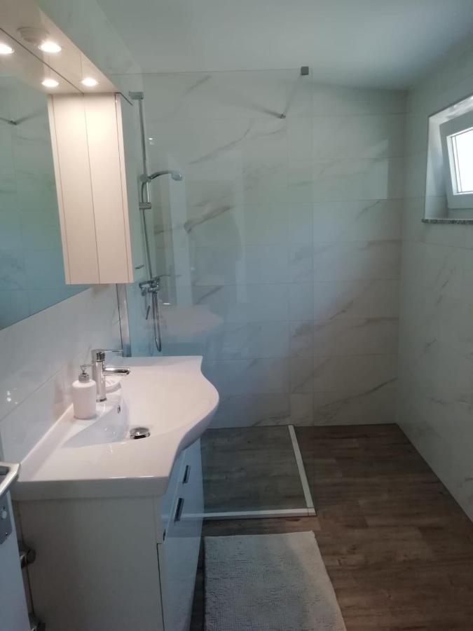 Apartment Hajduk Stari Grad Kültér fotó