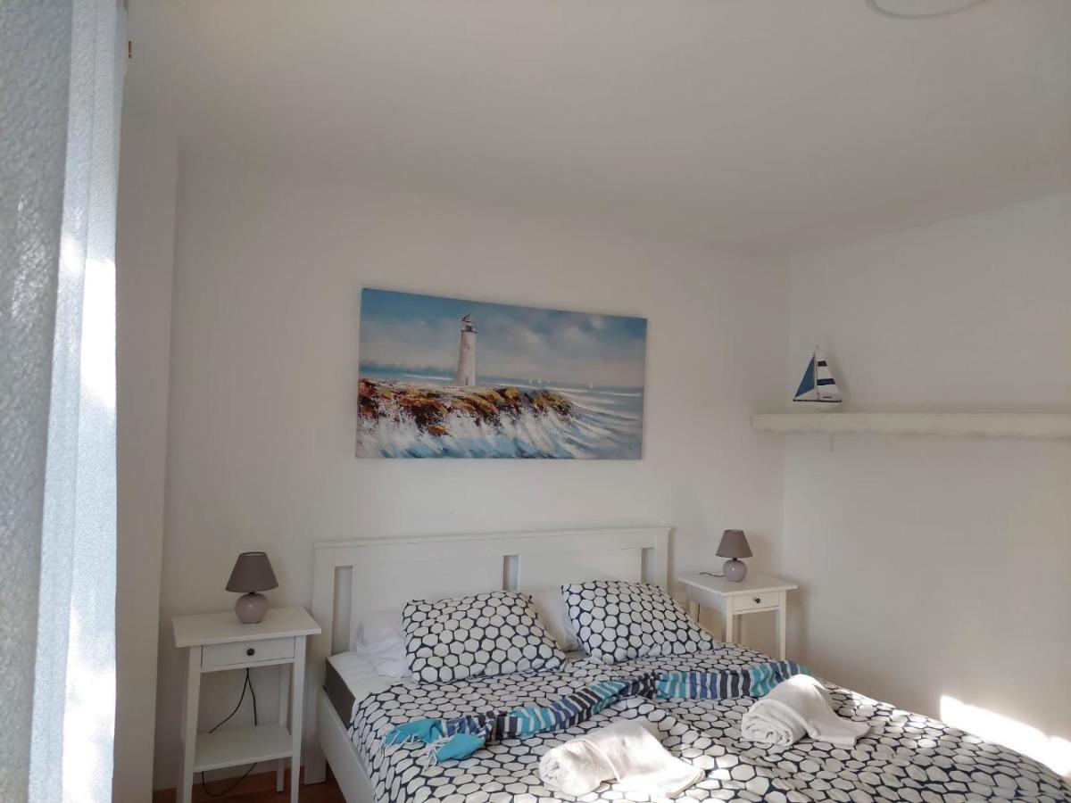 Apartment Hajduk Stari Grad Kültér fotó